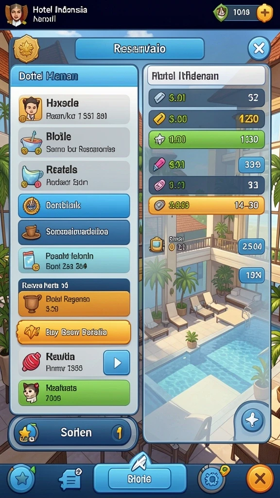 Screenshot 1121slot nomor 1