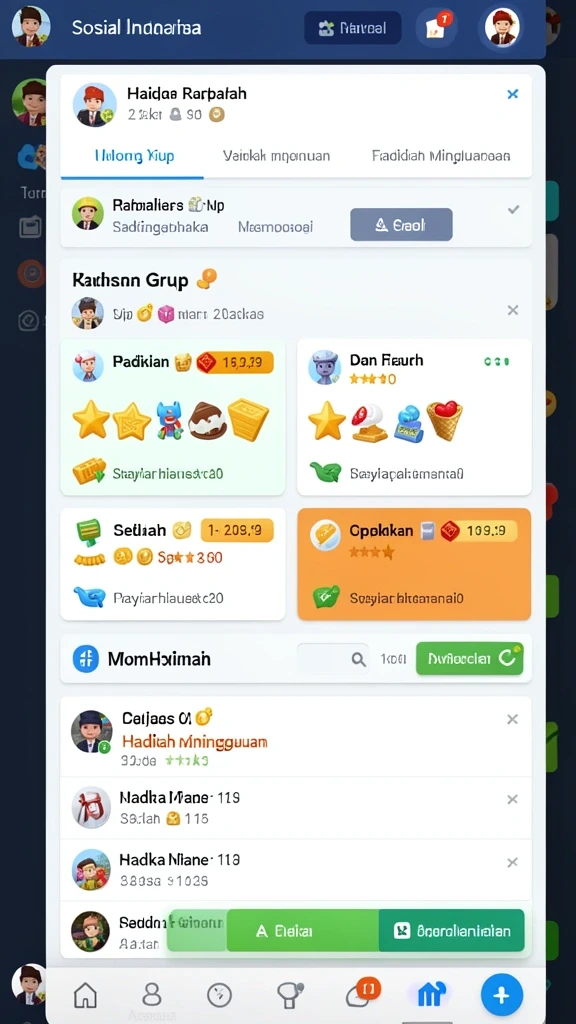 Screenshot 1121slot nomor 2