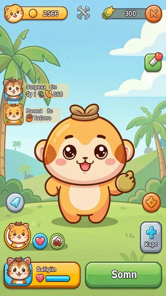 Screenshot 180slot nomor 3
