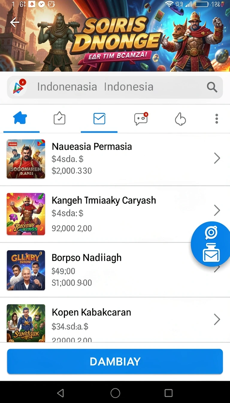 Screenshot 182game nomor 2