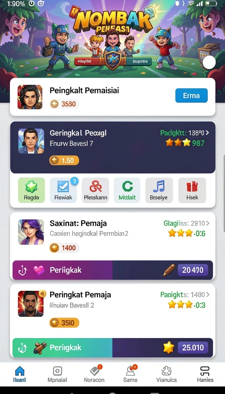 Screenshot 33l nomor 2