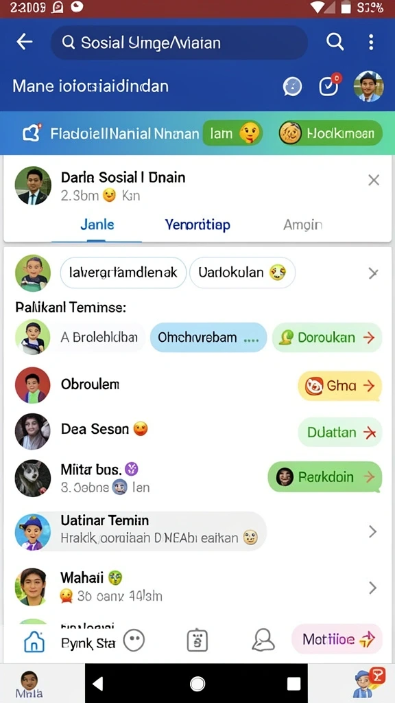 Screenshot 555zk nomor 2