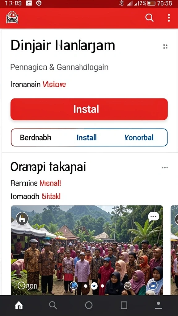 Screenshot 555zk nomor 3