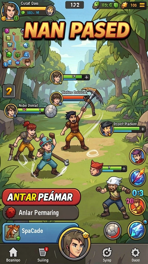 Screenshot 5rt nomor 1