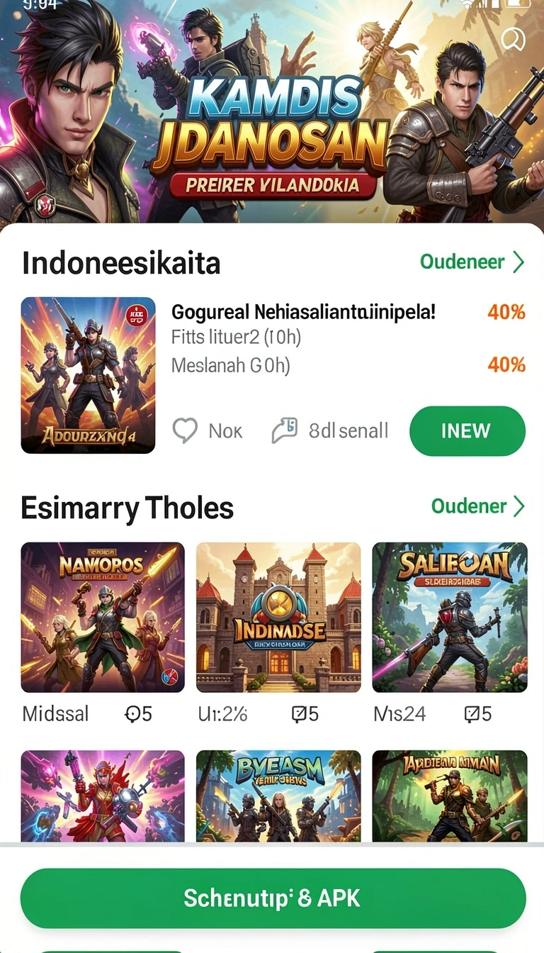 Screenshot 62idn nomor 1