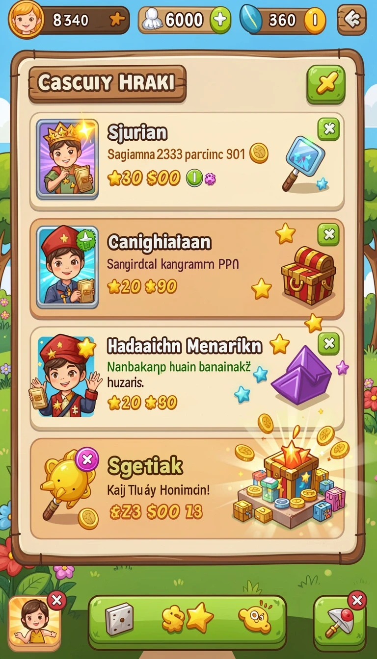 Screenshot 62idn nomor 2