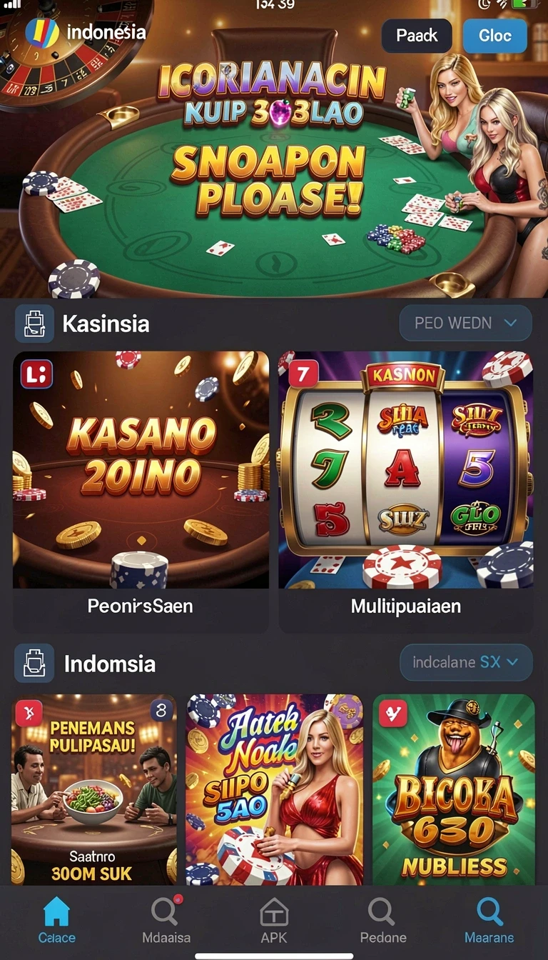 Screenshot 666ff nomor 1