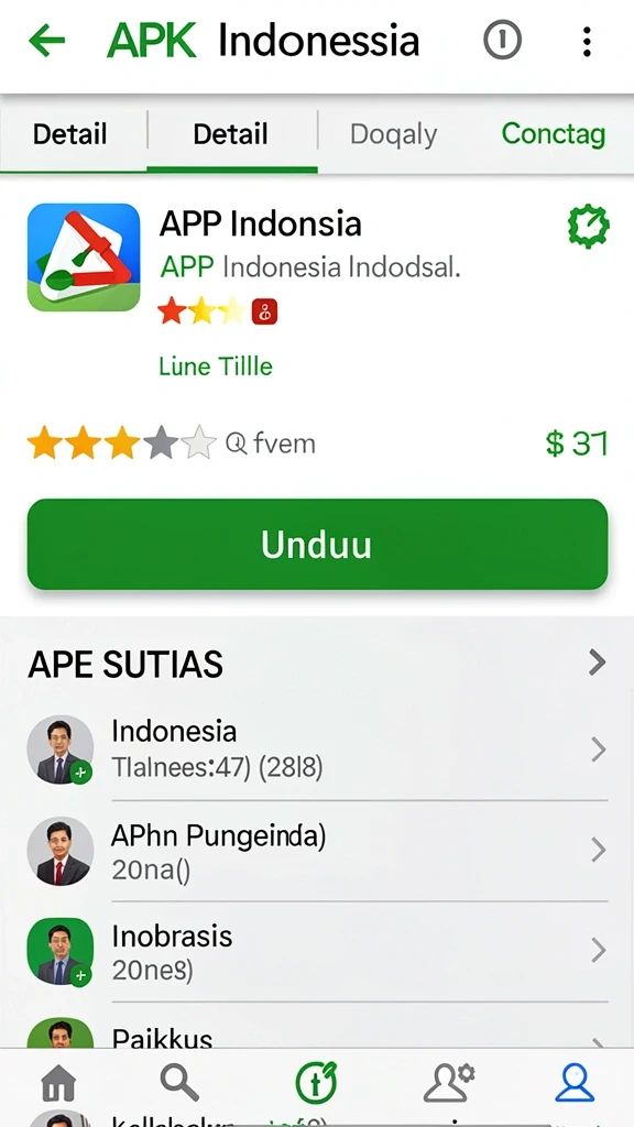 Screenshot 8180 nomor 1