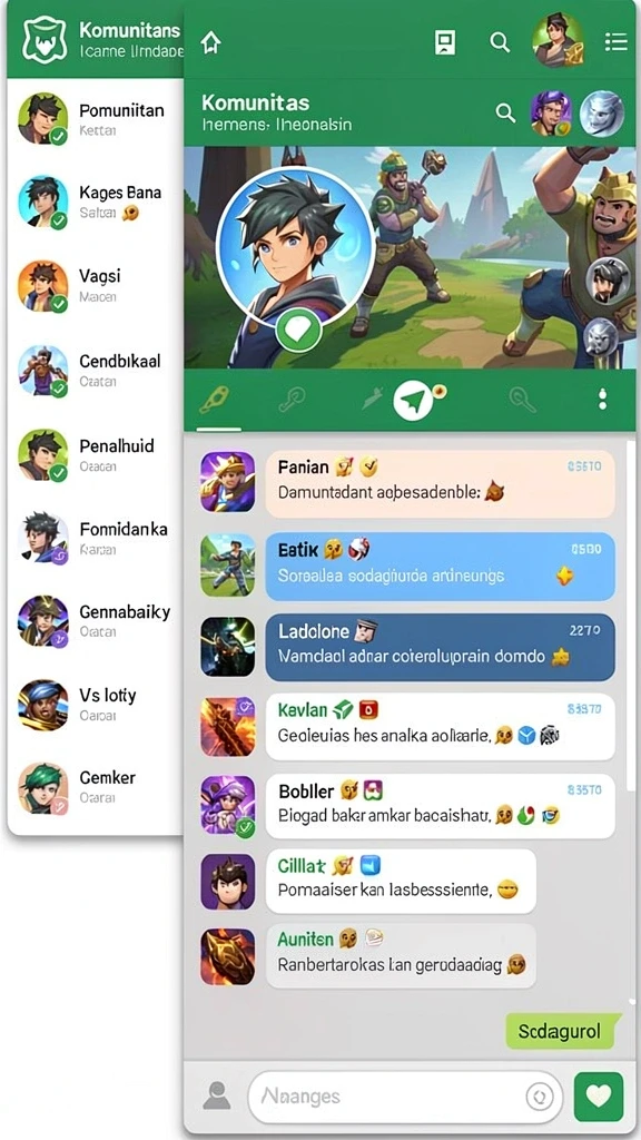 Screenshot 8180 nomor 2