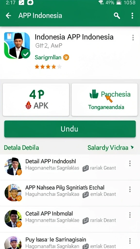 Screenshot 8180 nomor 3