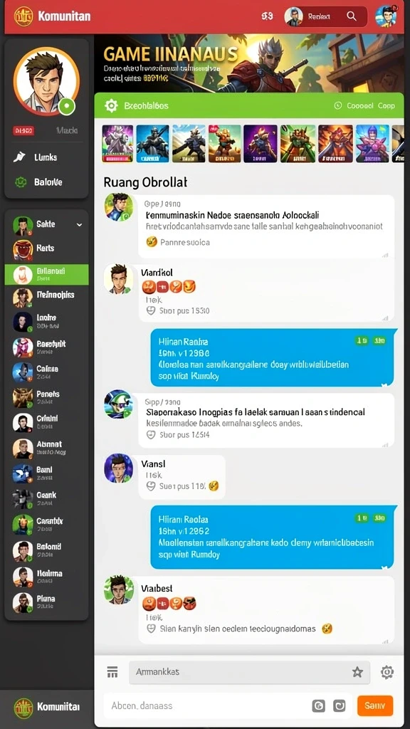 Screenshot 8364 nomor 2
