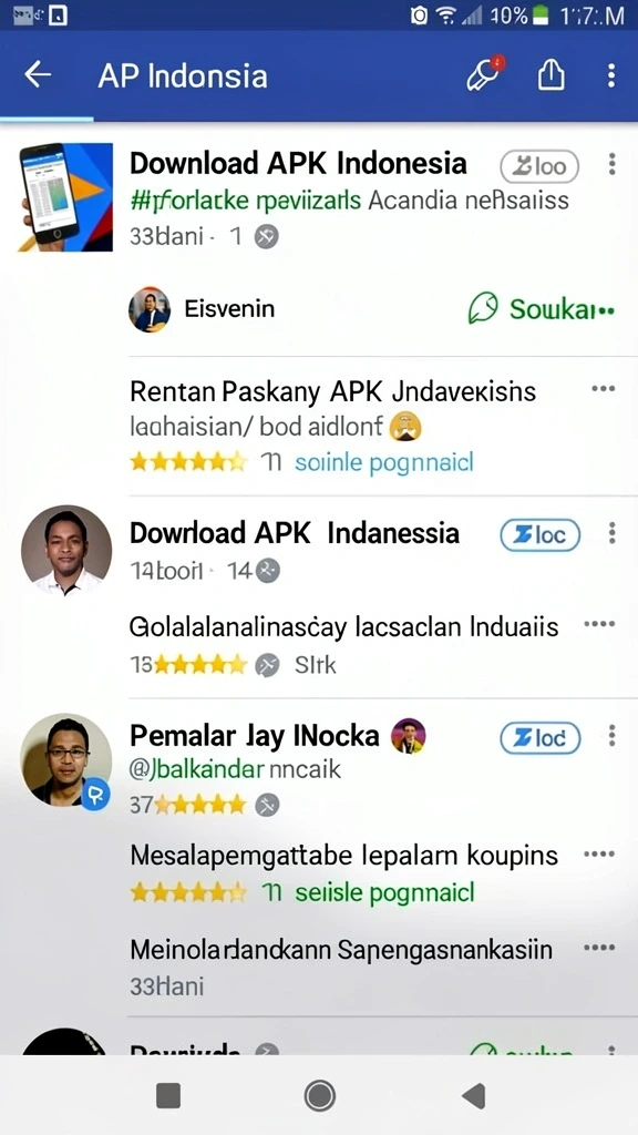 Screenshot 888idr nomor 2