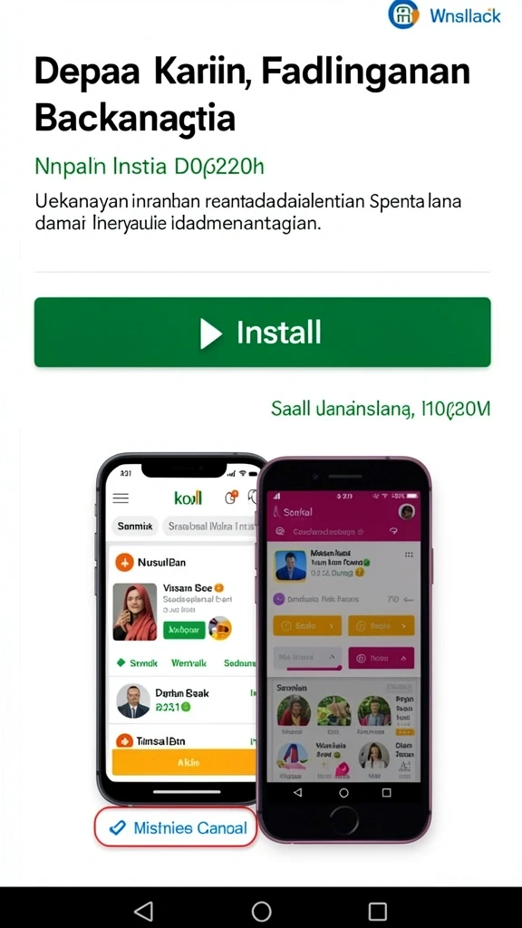 Screenshot 888idr nomor 3