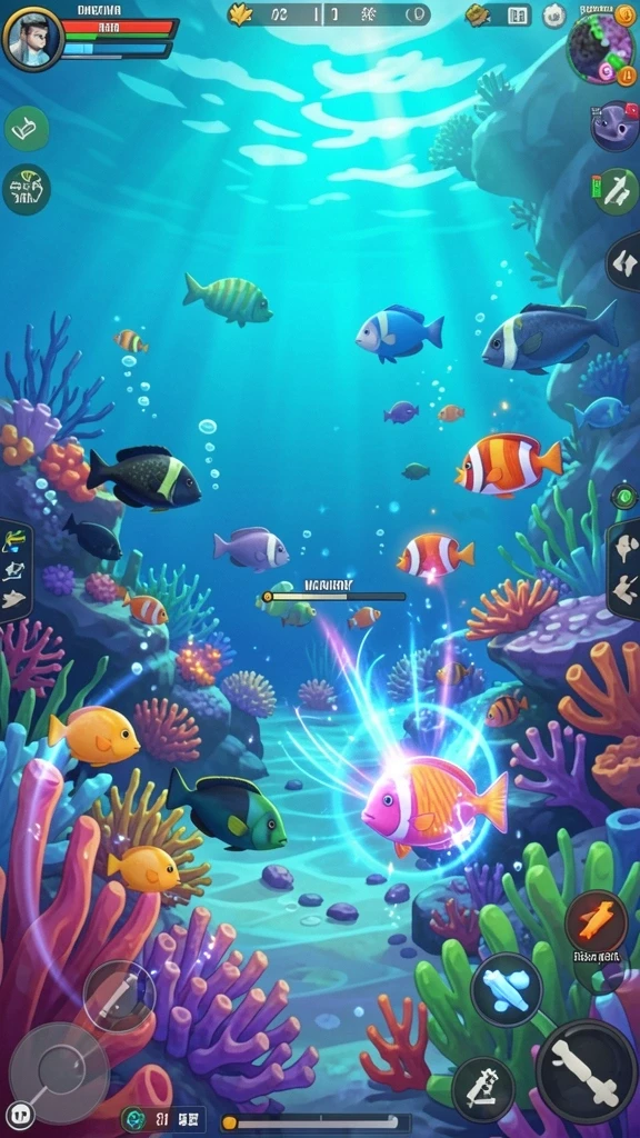 Screenshot 88big nomor 1