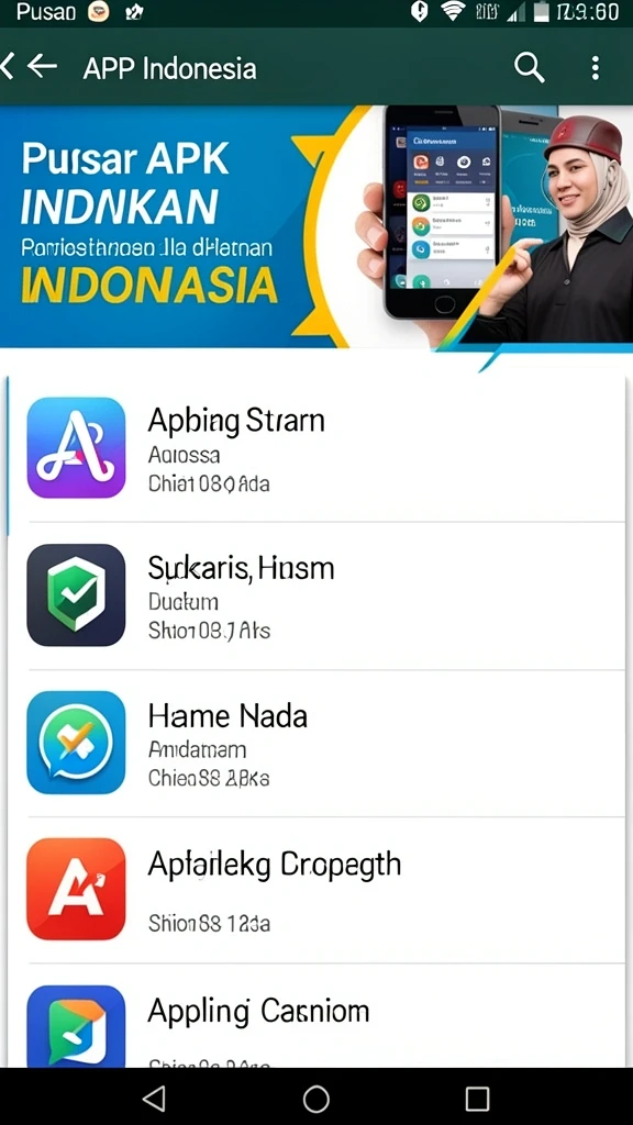 Screenshot 88big nomor 3
