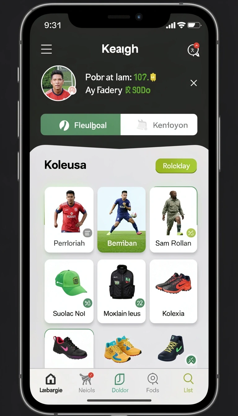 Screenshot 88id nomor 1