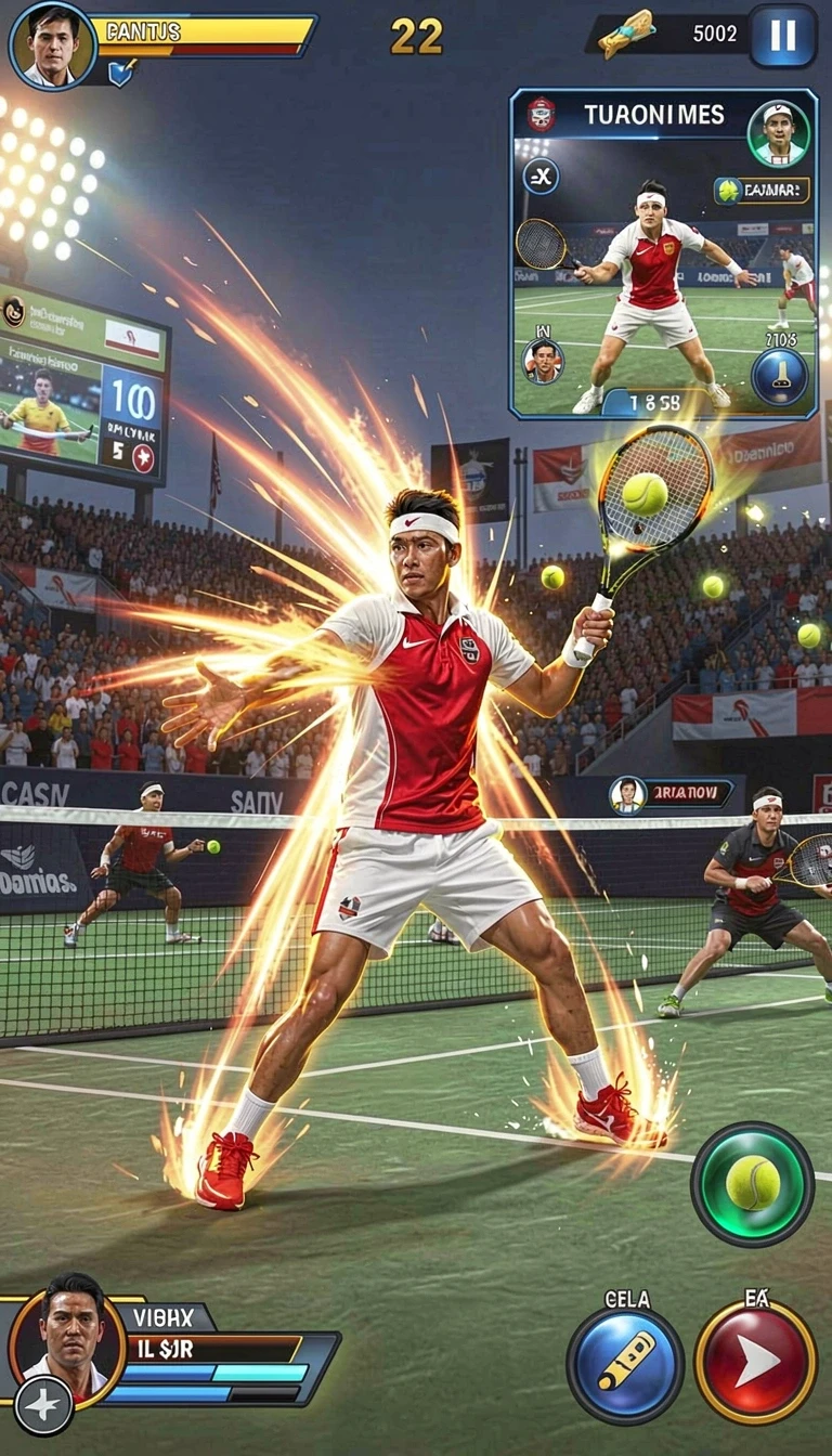 Screenshot 88id nomor 2