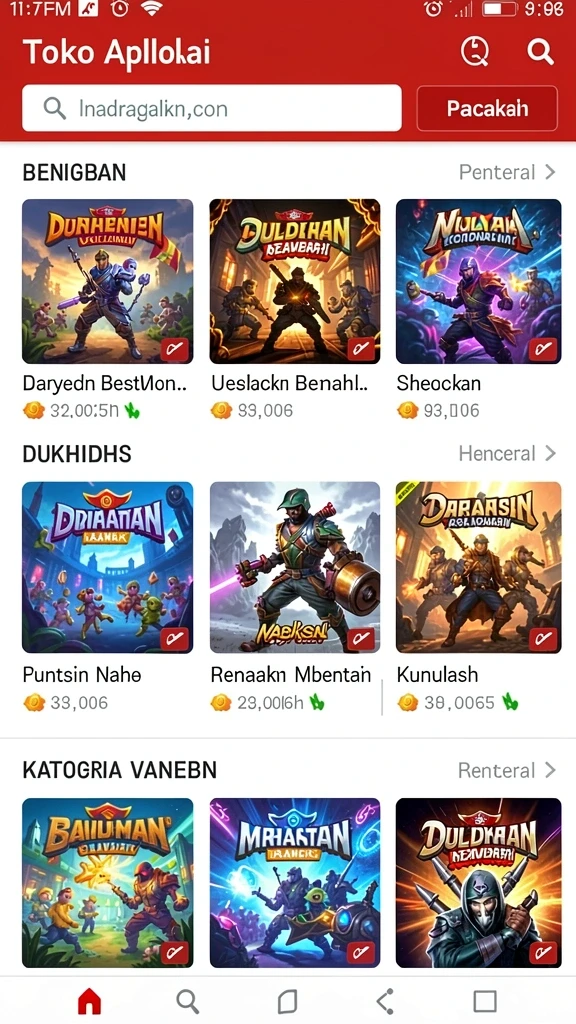 Screenshot 8id nomor 3