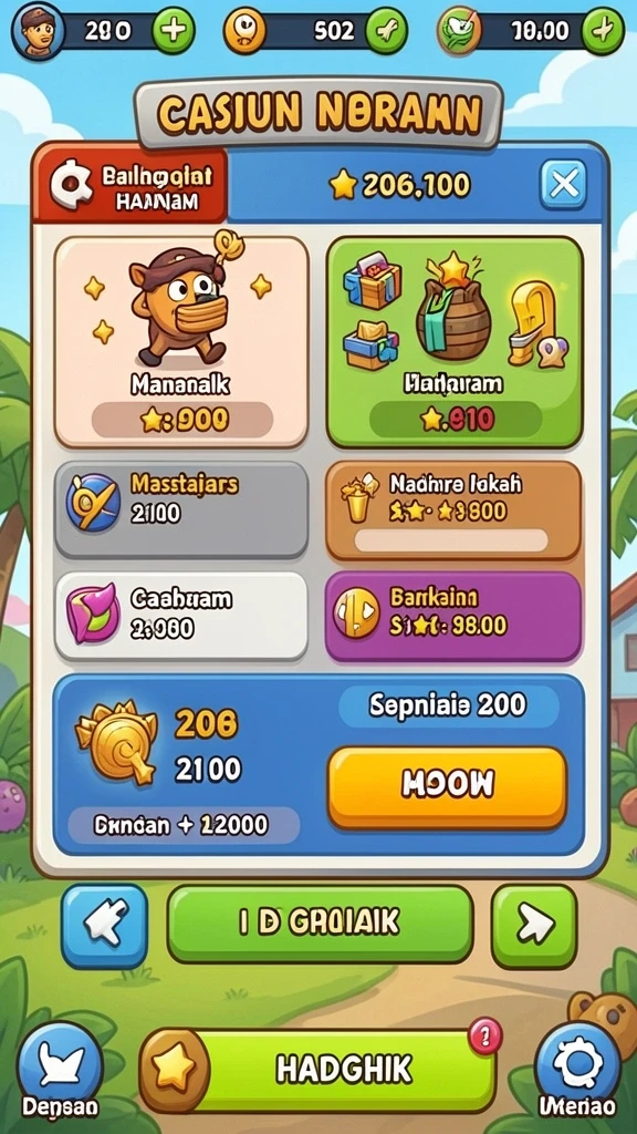 Screenshot 999zk nomor 1
