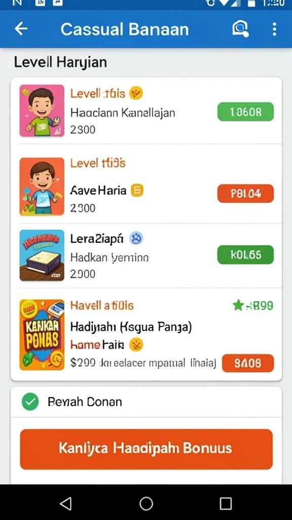 Screenshot 999zk nomor 3