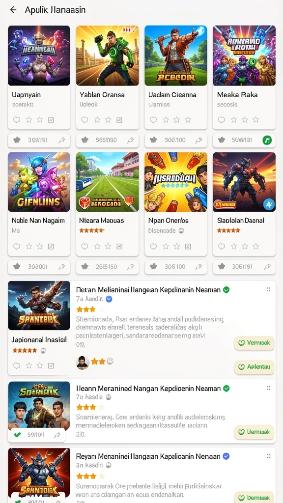 Screenshot 9zk nomor 1