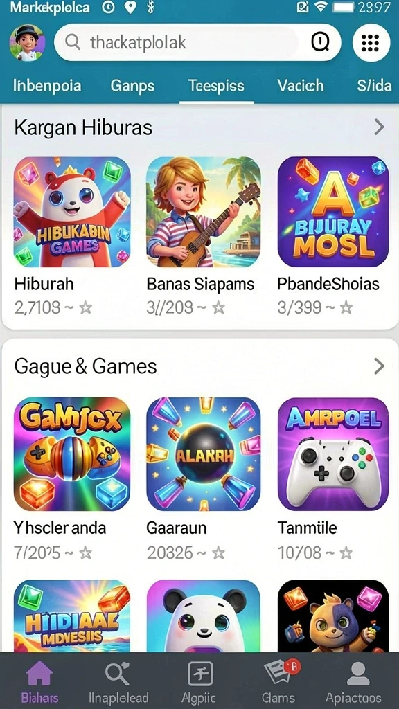 Screenshot aa62 nomor 1