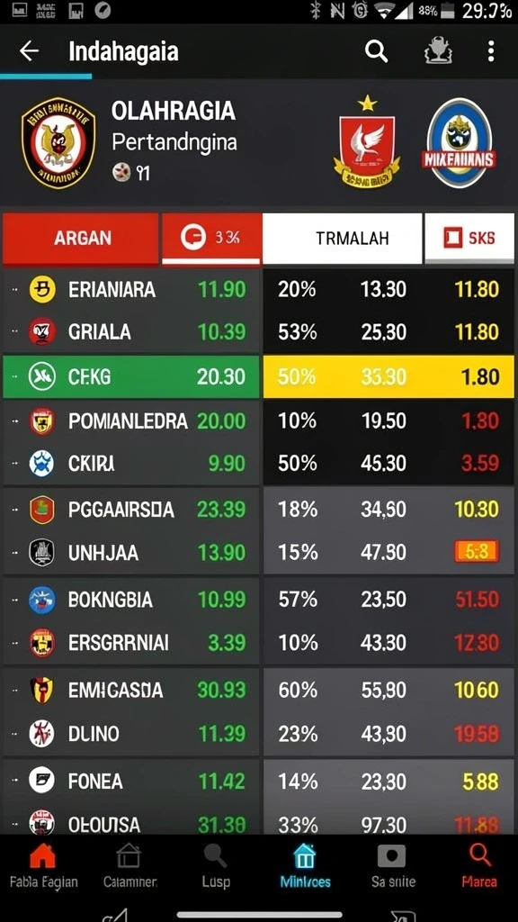 Screenshot aa62 nomor 2
