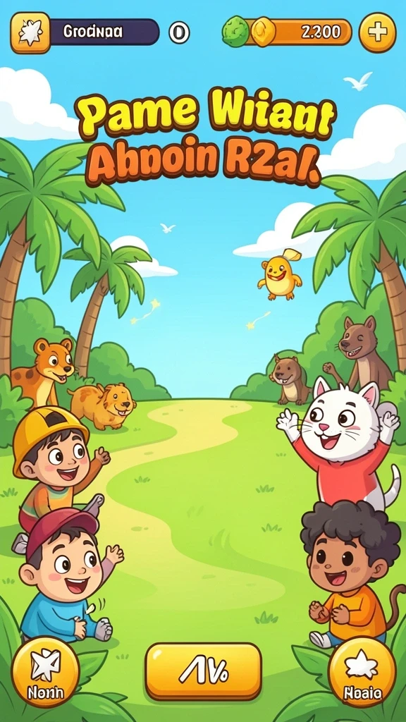 Screenshot adam77 nomor 3