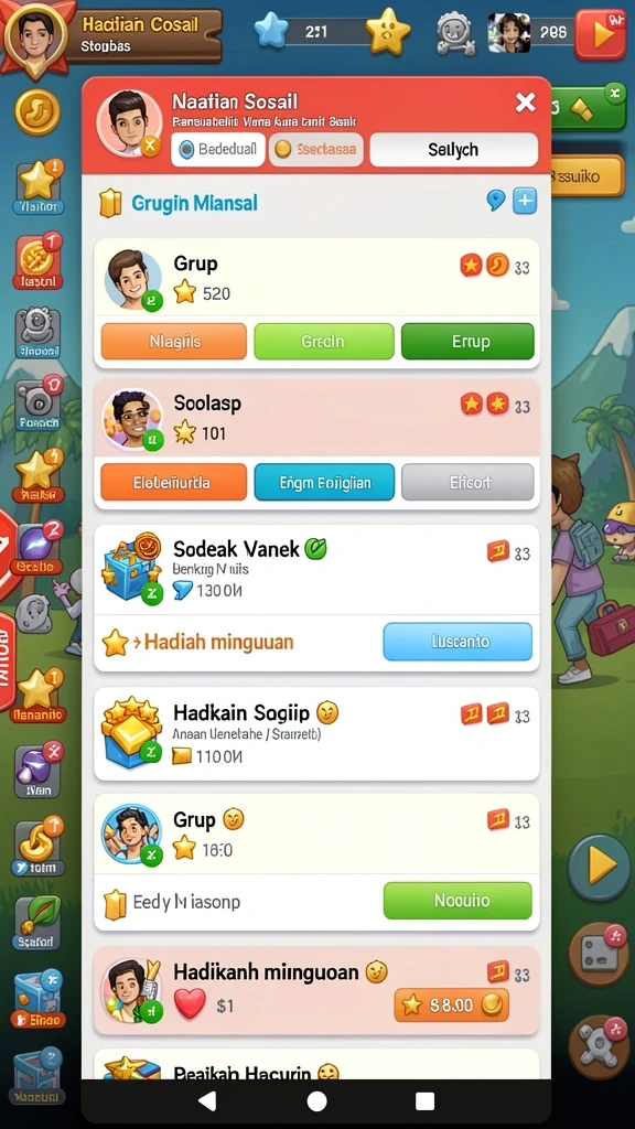 Screenshot aifa66 nomor 1