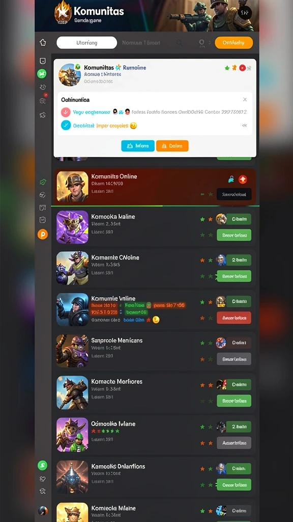 Screenshot aifa66 nomor 2