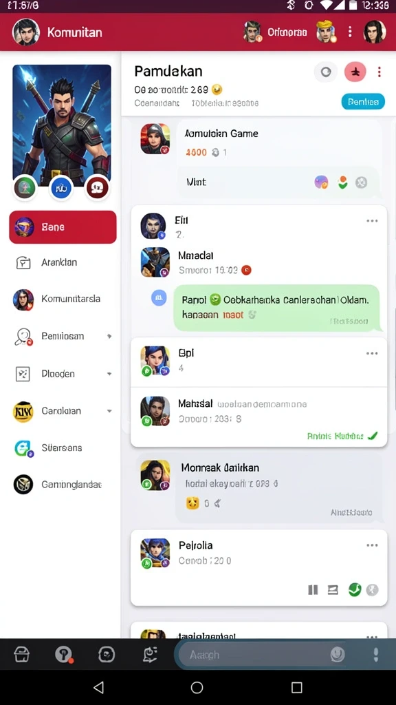 Screenshot ams789 nomor 1