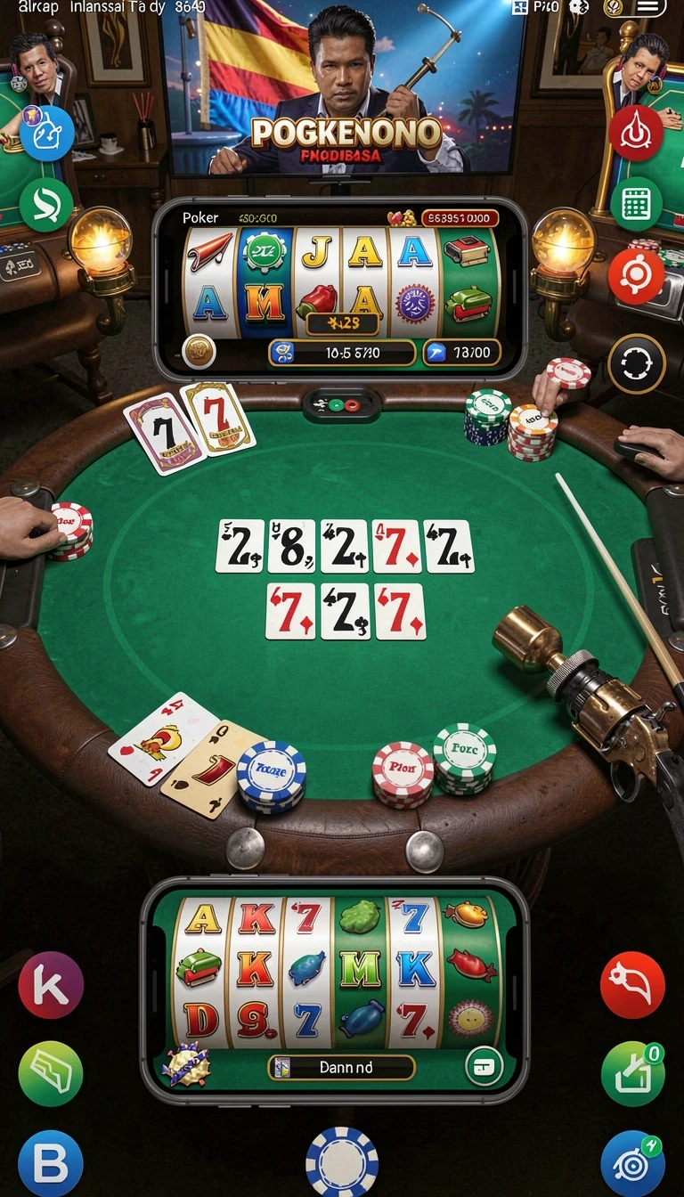 Screenshot ap686 nomor 3