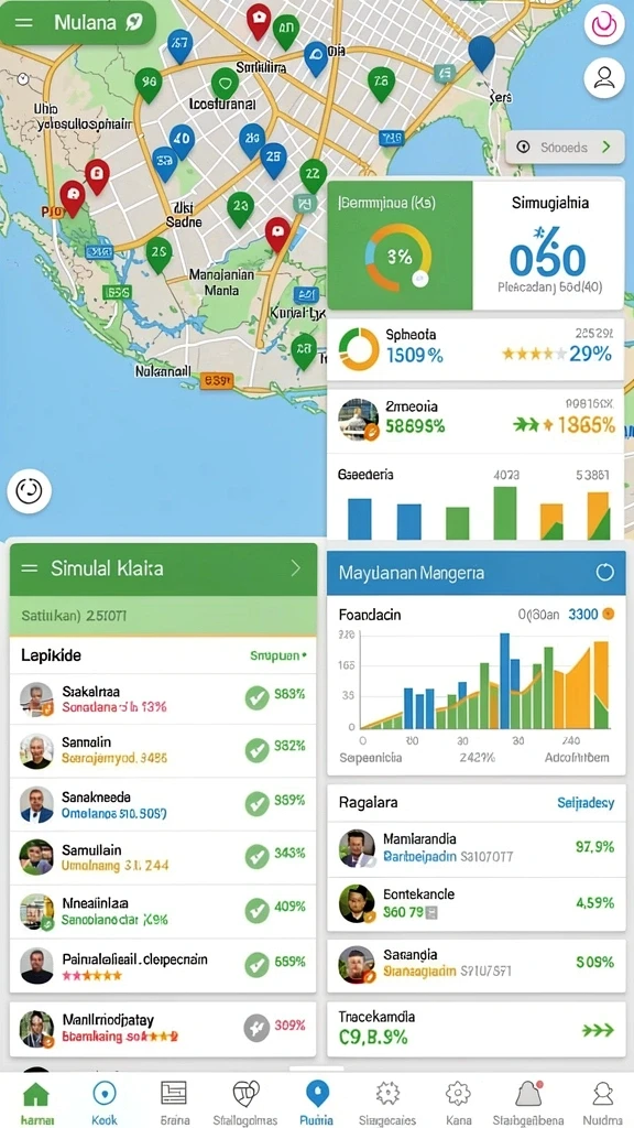Screenshot api5000 nomor 2