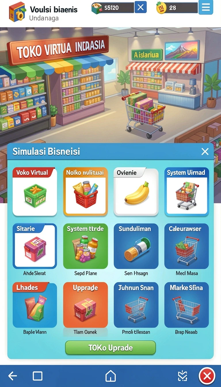 Screenshot apigacor88 nomor 1