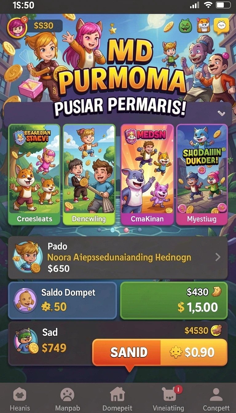 Screenshot apigacor88 nomor 2
