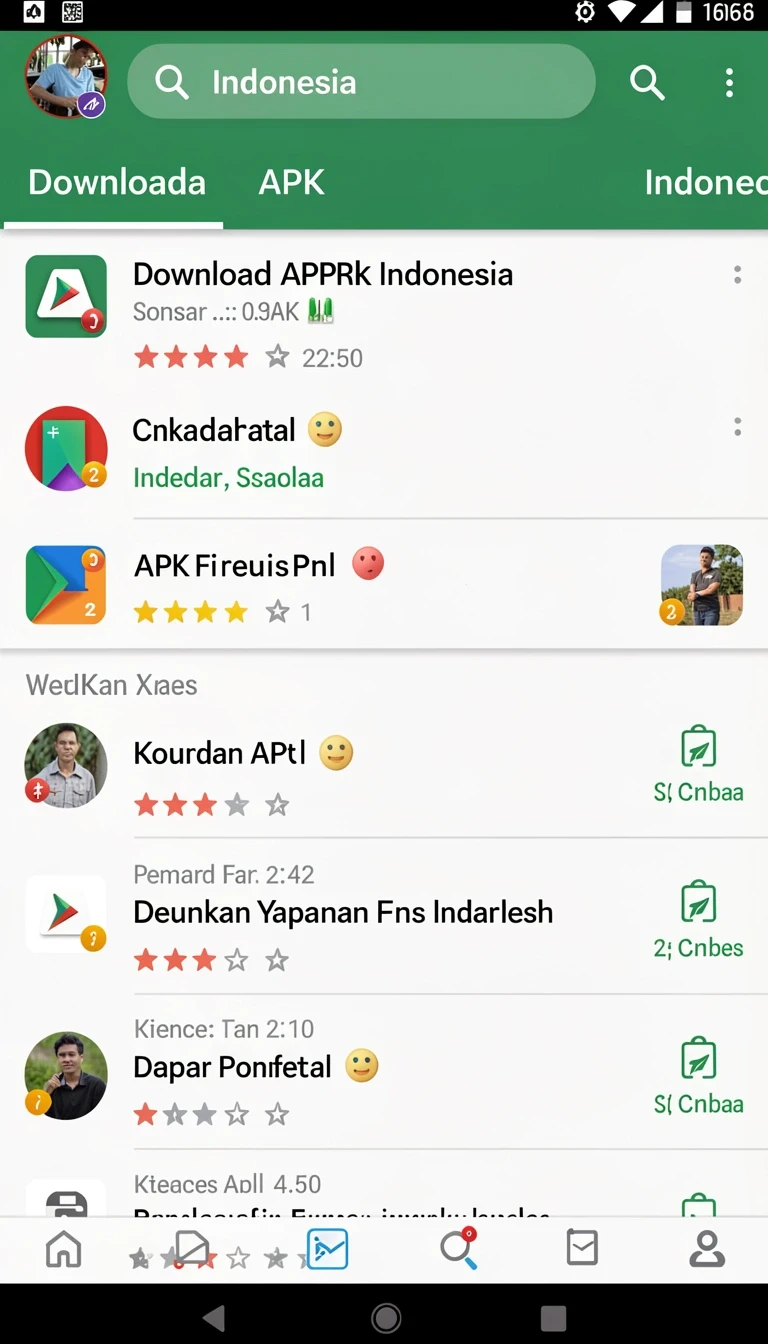 Screenshot apigacor88 nomor 3