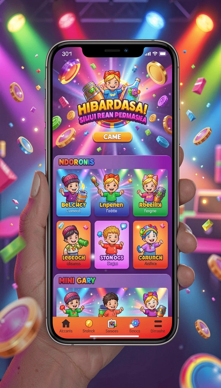 Screenshot asd123 nomor 2
