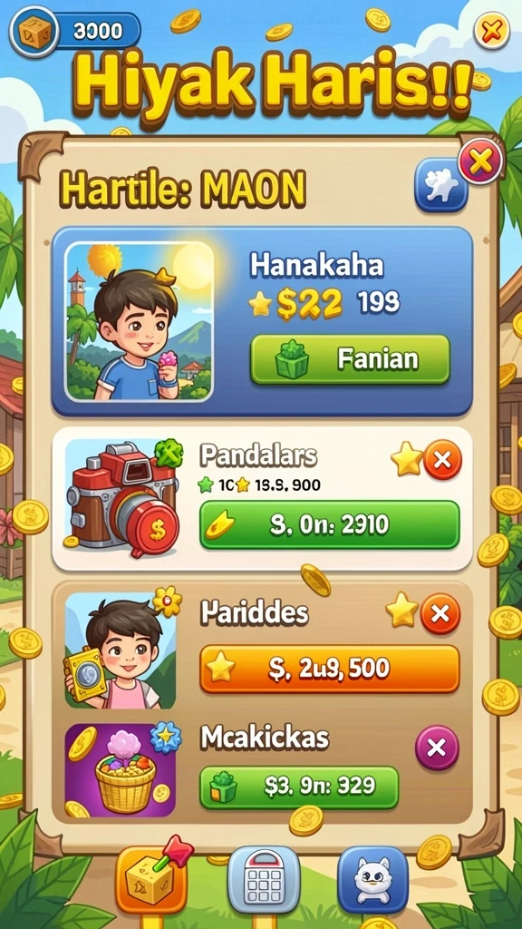 Screenshot bangsawan88 nomor 1