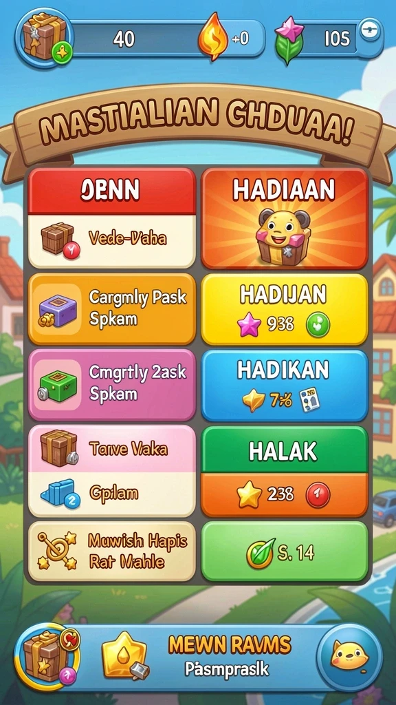 Screenshot bangsawan88 nomor 2