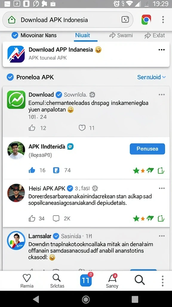 Screenshot bangsawan88 nomor 3