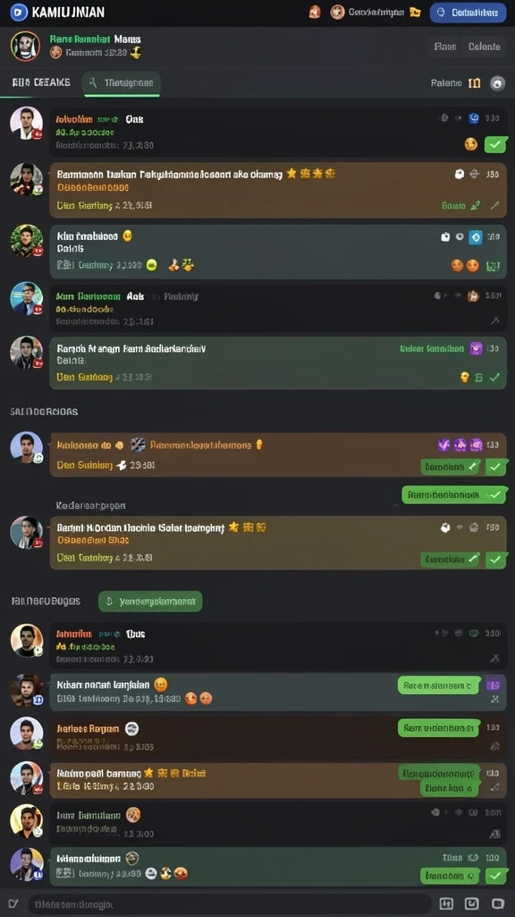 Screenshot big11 nomor 3