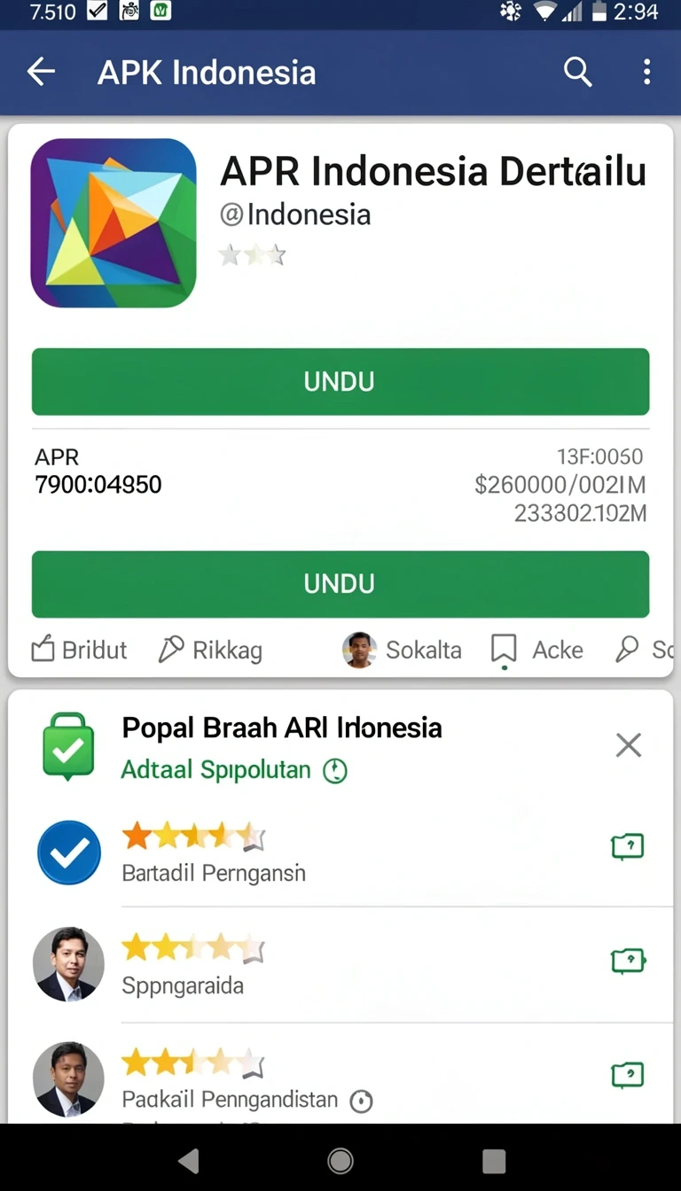 Screenshot browin88 nomor 1