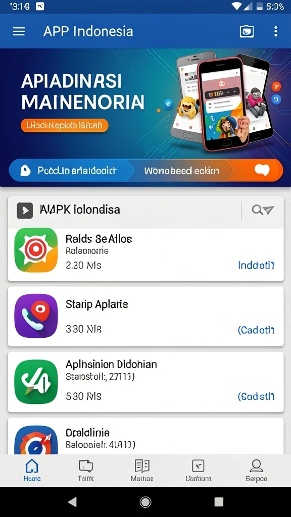 Screenshot bukit777 nomor 1