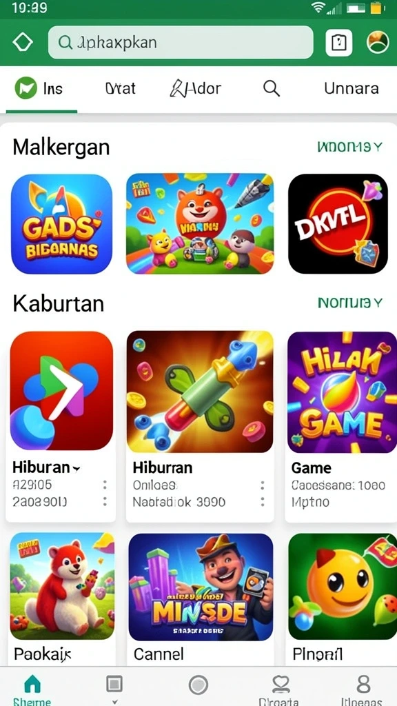 Screenshot c0077 nomor 2
