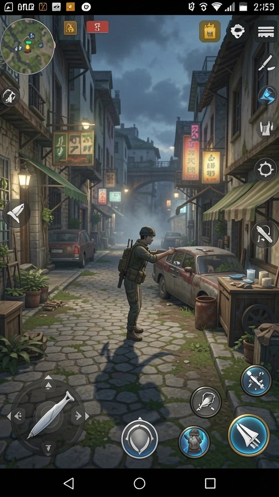 Screenshot c0077 nomor 3