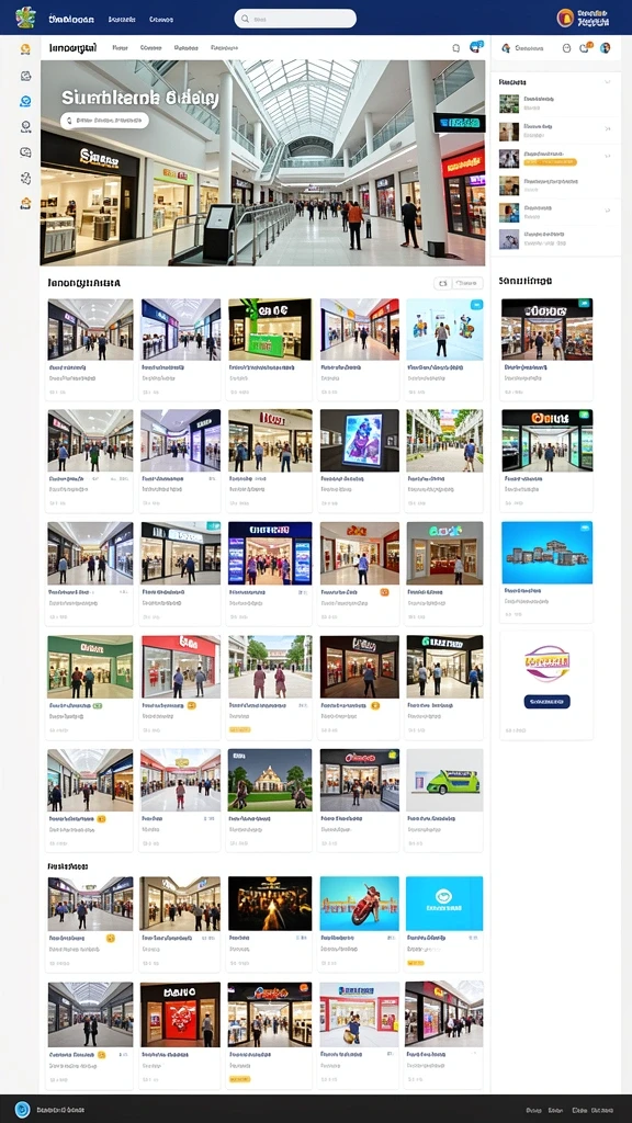 Screenshot cina365 nomor 3