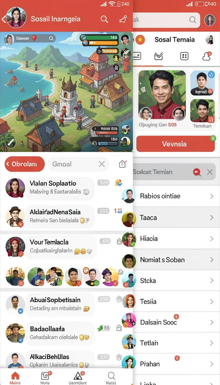 Screenshot cr7vip nomor 3