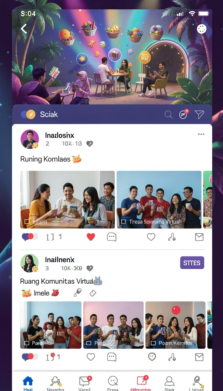 Screenshot dan777 nomor 3