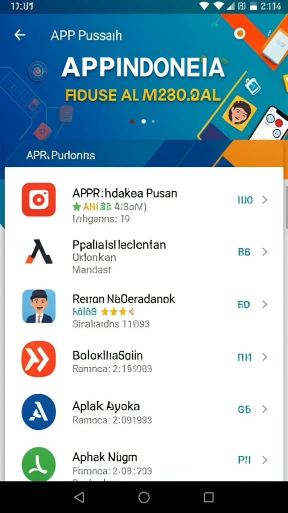 Screenshot dewakoin99 nomor 1