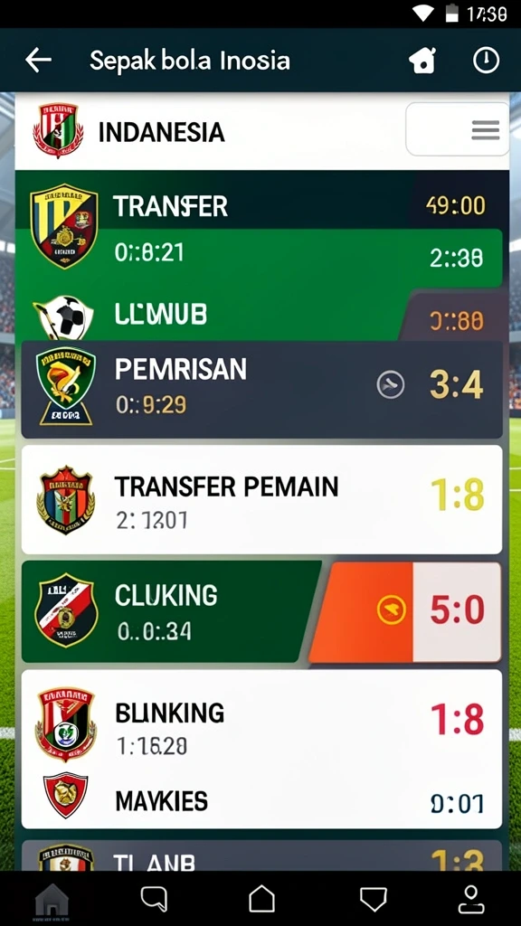 Screenshot dota88 nomor 2